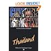 Culture Shock! Thailand (Culture Shock! A Survival Guide to Customs & Etiquette)