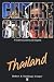 Culture Shock: Thailand (Culture Shock! Country Guides: A Survival Guide to Customs & Etiquette) by Robert Cooper