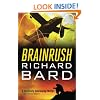 Brainrush