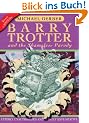 Barry Trotter and the Shameless Parody (GollanczF.)