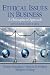 Ethical Issues in Business: A Philosophical Approach