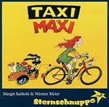Produkt-Bild: Taxi-Maxi