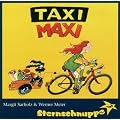 Taxi-Maxi