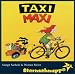 Taxi-Maxi