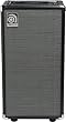 Ampeg SVT-210AV Micro Bass Cabinet 2x10 Speakers