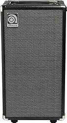 Ampeg SVT-210AV Micro Bass Cabinet 2x10 Speakers