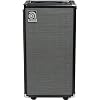 Ampeg SVT-210AV Micro Bass Cabinet 2x10 Speakers