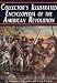 Collector's Illustrated Encyclopedia of the American Revolution
