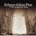 Edgar Allan Poe: Die längliche Kiste. CD: Tl 14 (Lübbe Audio)