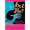 Great Young Adult/Teen Books You Need to Read!