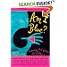 Am I Blue?: Coming Out from the Silence