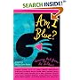 Am I Blue?: Coming Out from the Silence