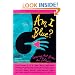 Am I Blue?: Coming Out from the Silence