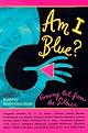 Am I Blue?: Coming Out from the Silence by Marion Dane Bauer