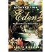 Reinventing Eden: The Fate of Nature in Western Culture