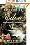 Reinventing Eden: The Fate of Nature in Western Culture