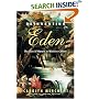 Reinventing Eden: The Fate of Nature in Western Culture