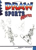 Draw Sports Figures (Draw)
