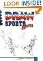 Draw! Sports Figures
