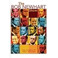 The Bob Newhart Show: The Complete First Season (REGION 1) (NTSC)