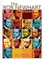 The Bob Newhart Show - The Complete First Season