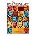 The Bob Newhart Show - The Complete First Season