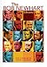The Bob Newhart Show - The Complete First Season