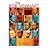 The Bob Newhart Show - The Complete First Season