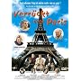 Verr�ckt nach Paris