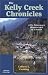 Book The Kelly Creek Chronicles