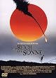 Das Reich der Sonne
