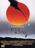 Das Reich der Sonne - Christian Bale