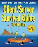 Client/Server Survival Guide (Third Ed)