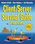 Client/Server Survival Guide (Third Ed)