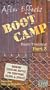 After Effects Boot Camp Basic Training Part 3 [VHS]