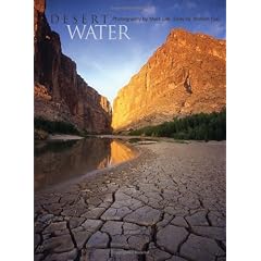 Desert Water