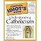 Books that helped me convert to Catholicism, in no order