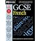 Exams-DontPanic.com  GCSE