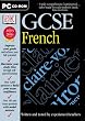 GCSE French 2003/2004