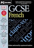 GCSE French 2003/2004