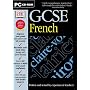 GCSE French 2003/2004
