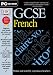 GCSE French 2003/2004