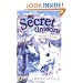 My Secret Unicorn: Snowy Dreams