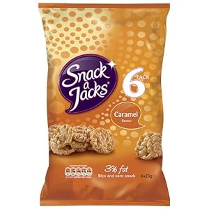 Snack+a+jacks+caramel