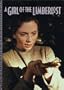 A Girl of the Limberlost