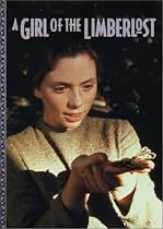 A Girl of the Limberlost