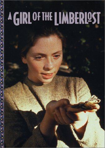 Download A Girl of the Limberlost Buy