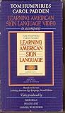 Video to Accompany Learning American Sign Language Levels 1 and 2 Beginning and Intermediate