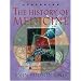 Exploring the History of Medicine