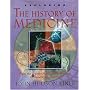 Exploring the History of Medicine